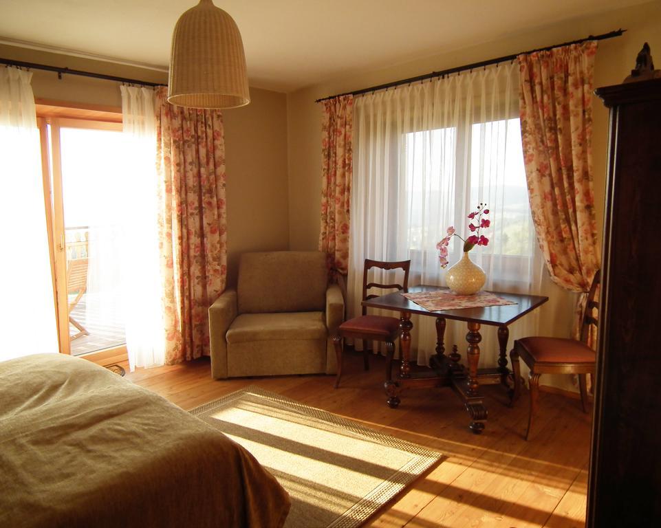 Dom Na Rozcesciu Koniaków Quarto foto