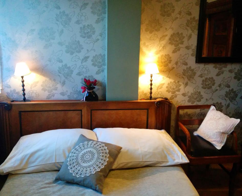 Dom Na Rozcesciu Koniaków Quarto foto
